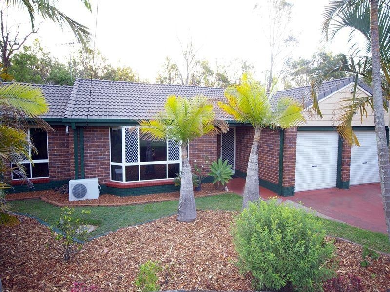 47 Hillier Street, Goodna QLD 4300
