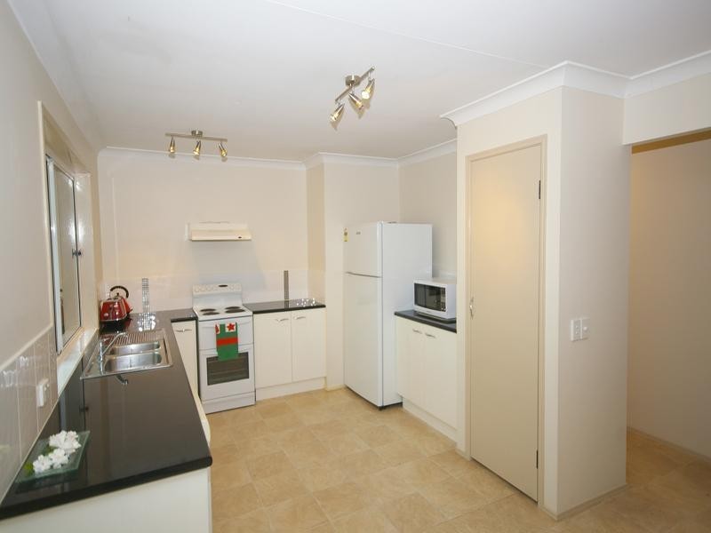 47 Hillier Street, Goodna QLD 4300