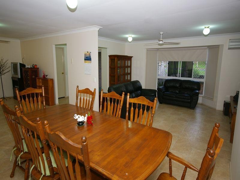 47 Hillier Street, Goodna QLD 4300