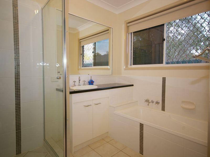 47 Hillier Street, Goodna QLD 4300