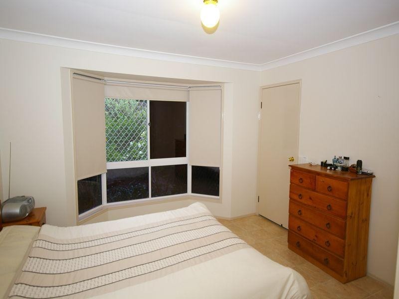 47 Hillier Street, Goodna QLD 4300