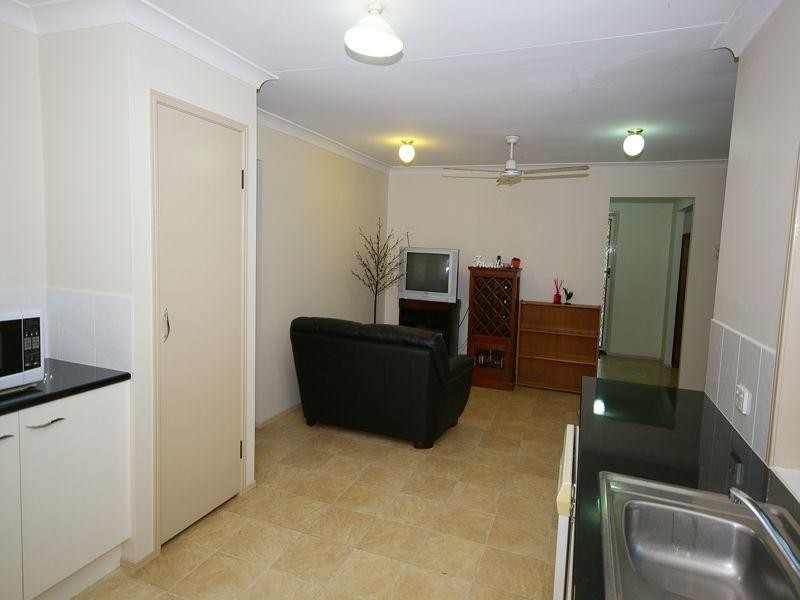 47 Hillier Street, Goodna QLD 4300