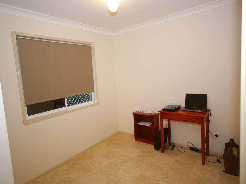 47 Hillier Street, Goodna QLD 4300