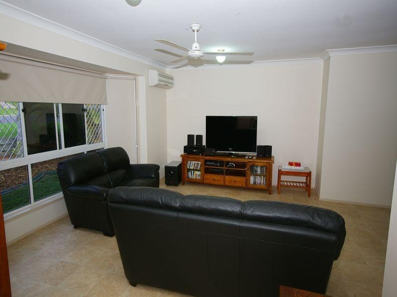 47 Hillier Street, Goodna QLD 4300