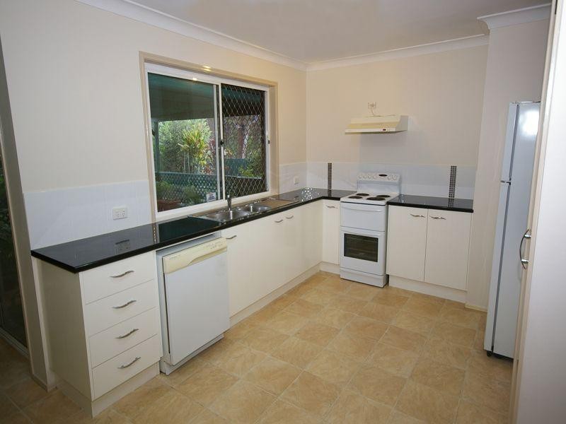 47 Hillier Street, Goodna QLD 4300