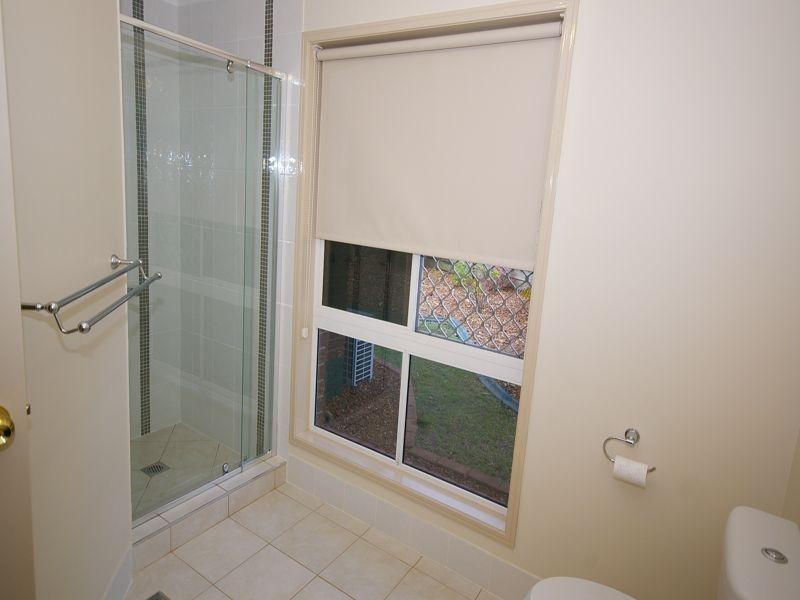 47 Hillier Street, Goodna QLD 4300