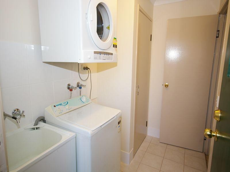 47 Hillier Street, Goodna QLD 4300