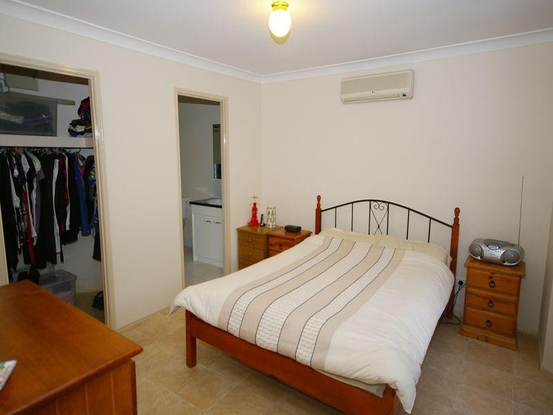 47 Hillier Street, Goodna QLD 4300