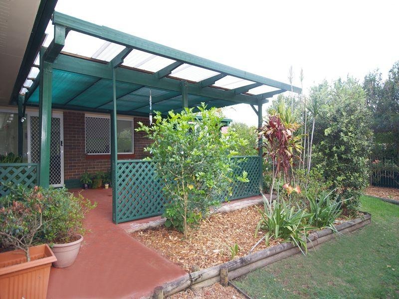 47 Hillier Street, Goodna QLD 4300