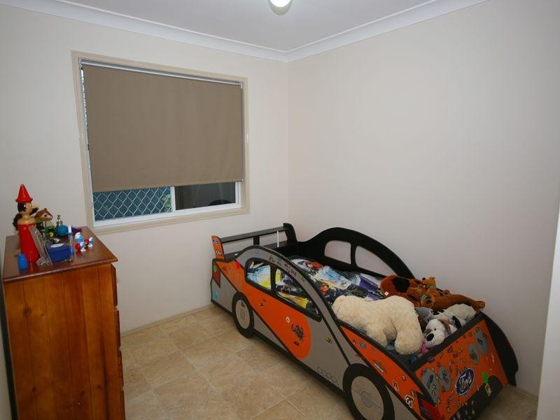 47 Hillier Street, Goodna QLD 4300