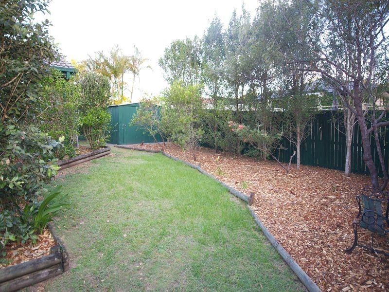 47 Hillier Street, Goodna QLD 4300