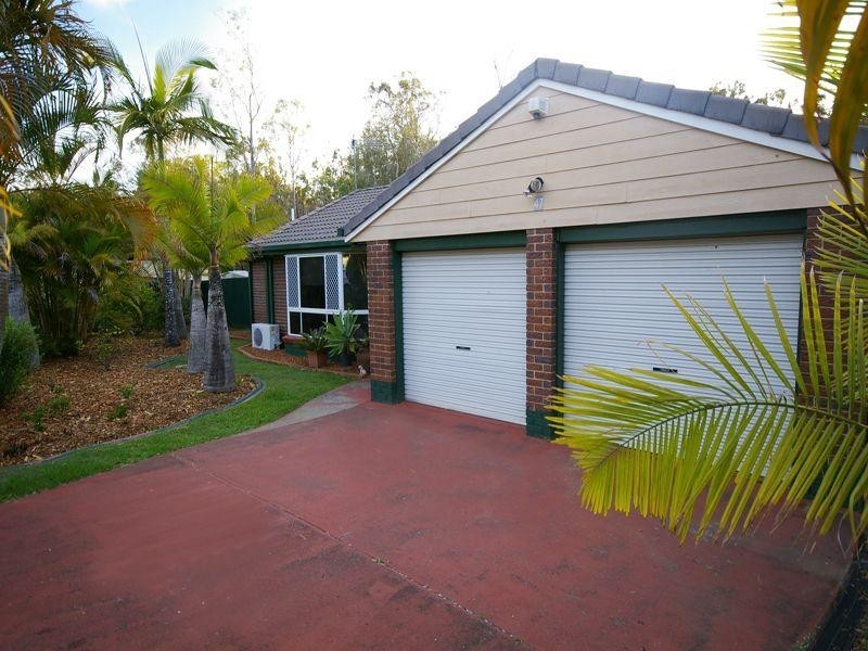 47 Hillier Street, Goodna QLD 4300