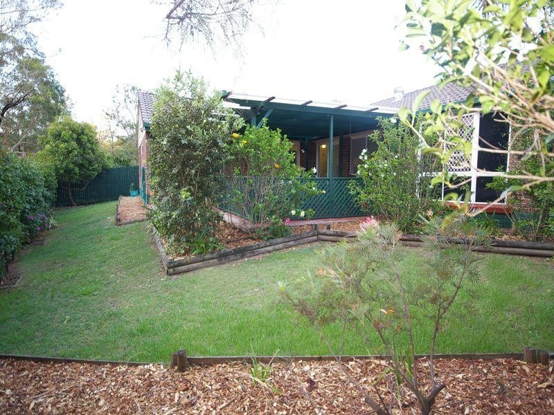 47 Hillier Street, Goodna QLD 4300