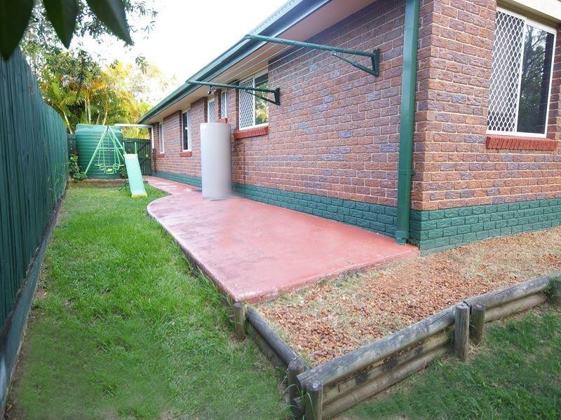 47 Hillier Street, Goodna QLD 4300