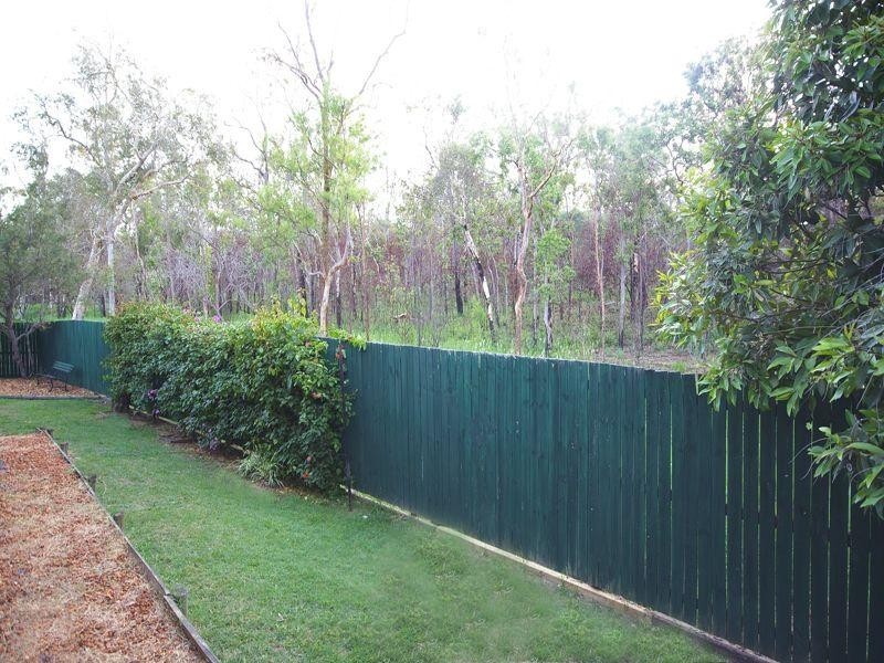 47 Hillier Street, Goodna QLD 4300