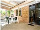 64 Goss Drive, Collingwood Park QLD 4301