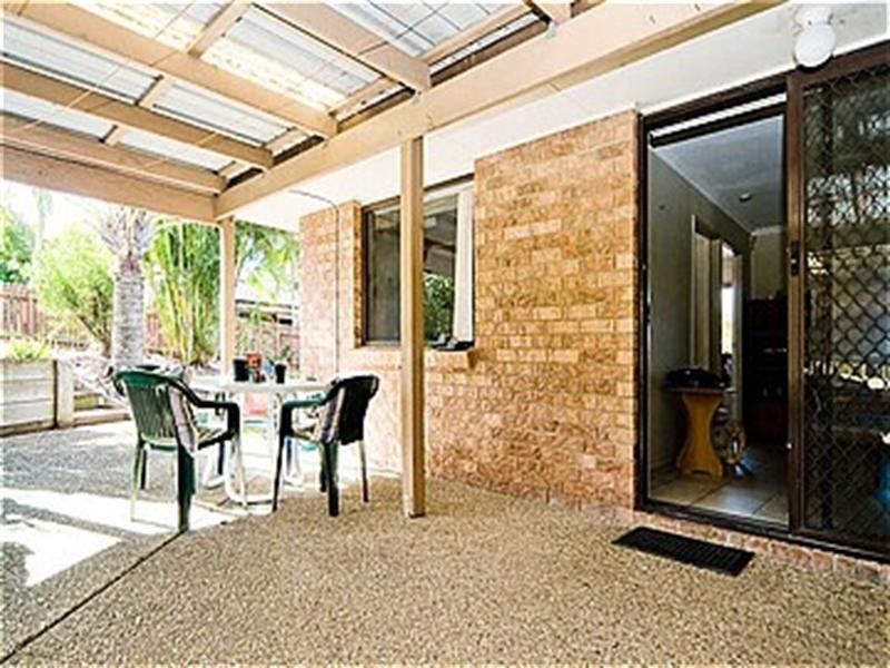 64 Goss Drive, Collingwood Park QLD 4301