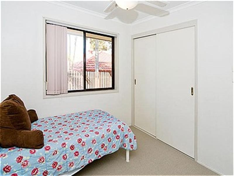 64 Goss Drive, Collingwood Park QLD 4301
