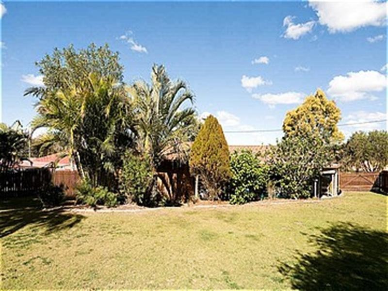 64 Goss Drive, Collingwood Park QLD 4301