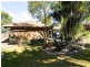 64 Goss Drive, Collingwood Park QLD 4301