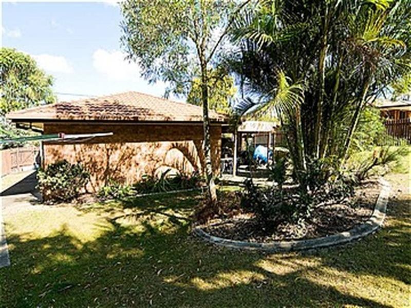 64 Goss Drive, Collingwood Park QLD 4301