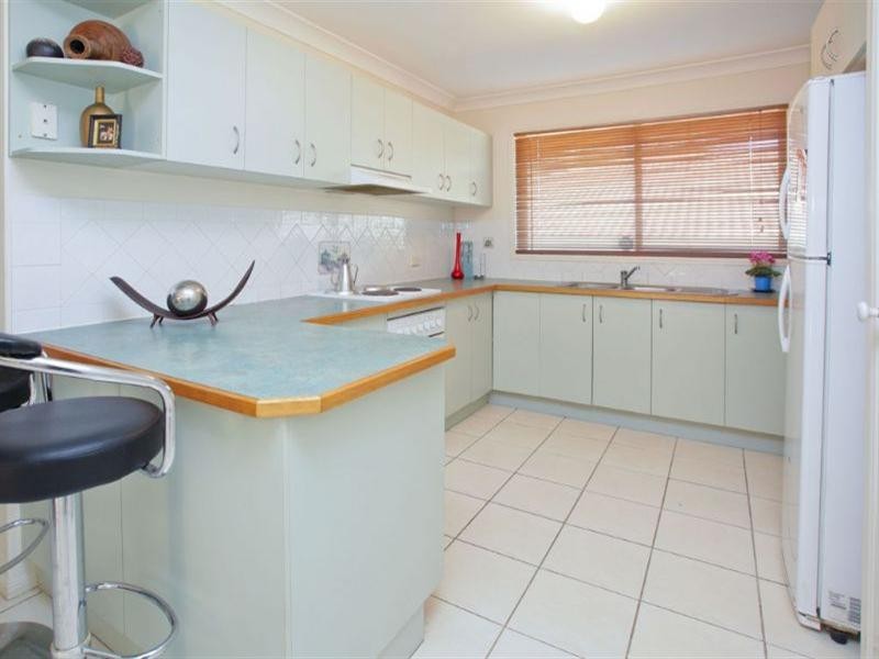 10 Elysian Crescent, Camira QLD 4300