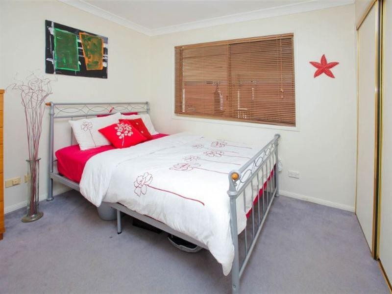 10 Elysian Crescent, Camira QLD 4300