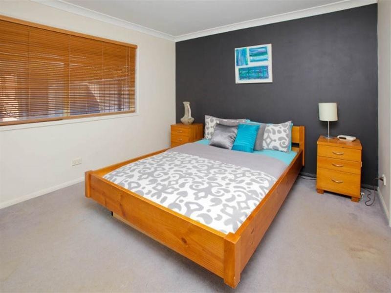 10 Elysian Crescent, Camira QLD 4300