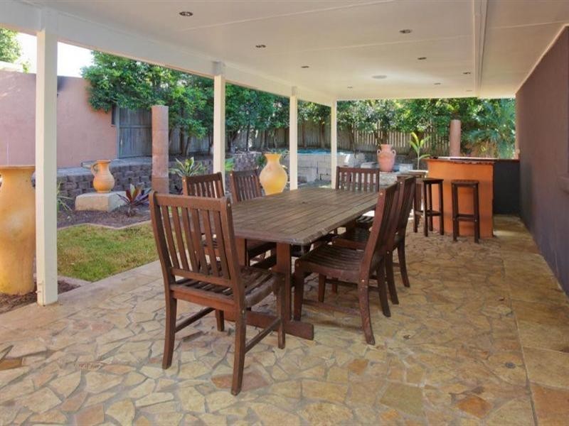 10 Elysian Crescent, Camira QLD 4300