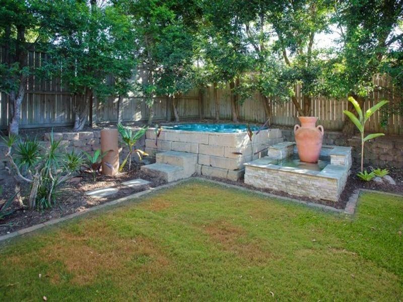 10 Elysian Crescent, Camira QLD 4300