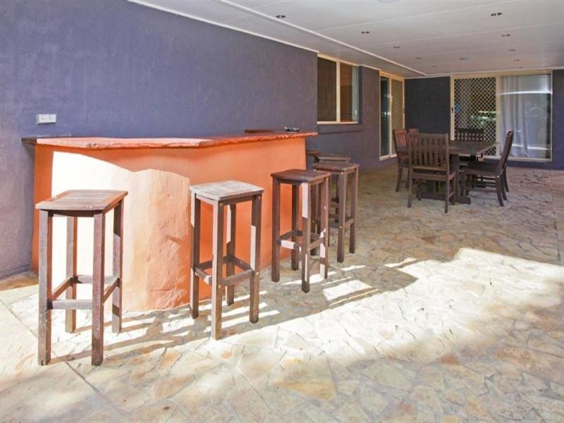 10 Elysian Crescent, Camira QLD 4300