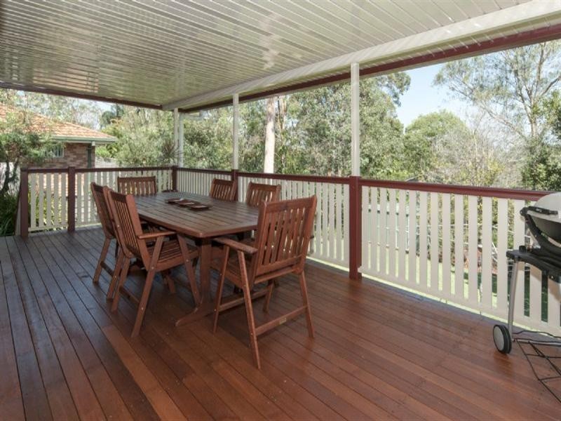 52 Perdita Street, Bellbird Park QLD 4300