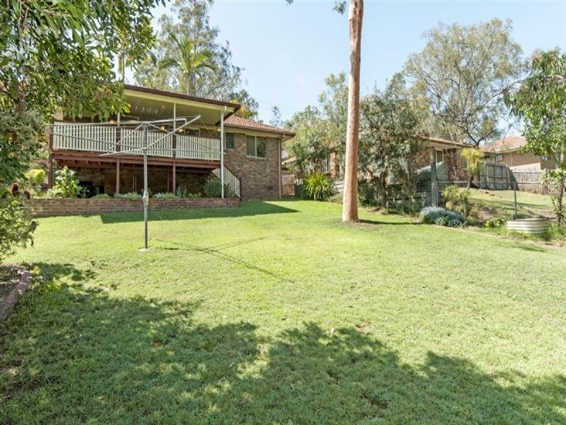 52 Perdita Street, Bellbird Park QLD 4300