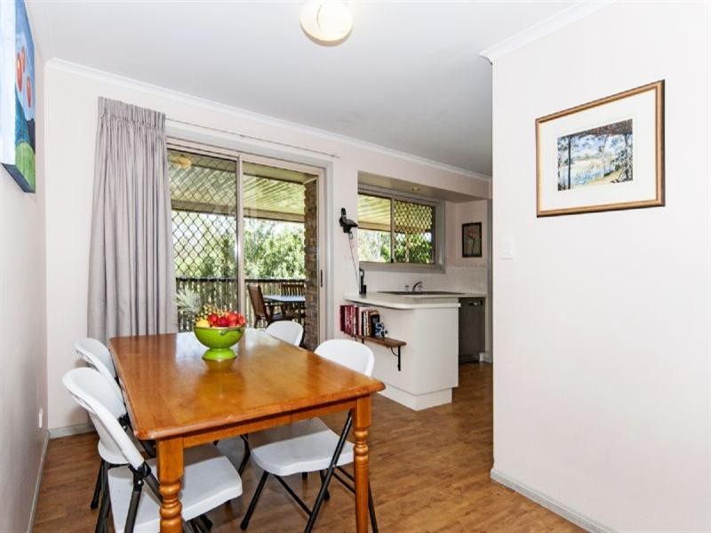 52 Perdita Street, Bellbird Park QLD 4300