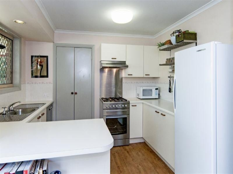 52 Perdita Street, Bellbird Park QLD 4300