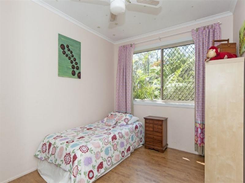 52 Perdita Street, Bellbird Park QLD 4300