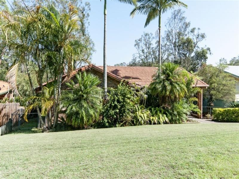 52 Perdita Street, Bellbird Park QLD 4300