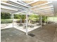 68 Alawoona Street, Redbank Plains QLD 4301
