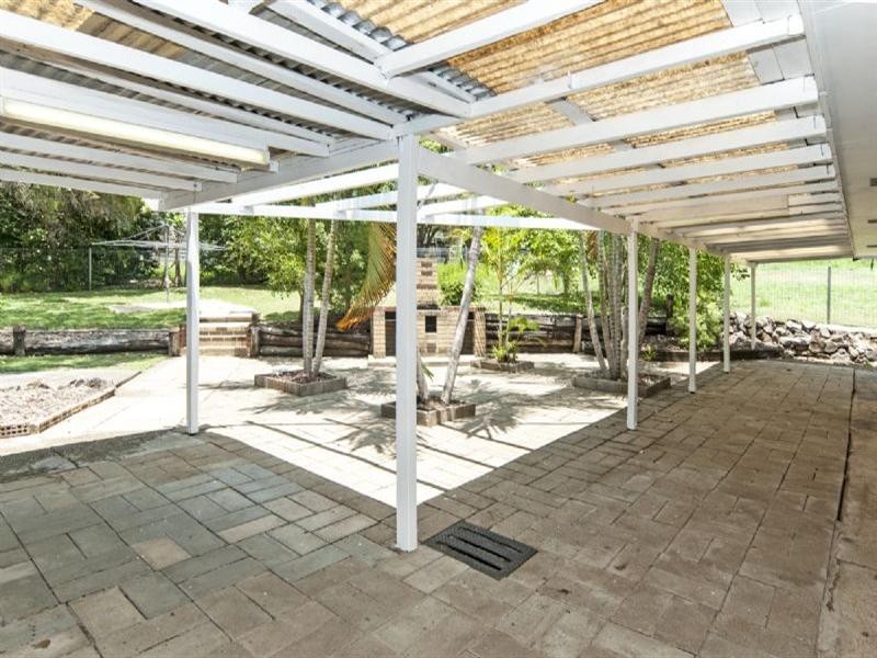 68 Alawoona Street, Redbank Plains QLD 4301