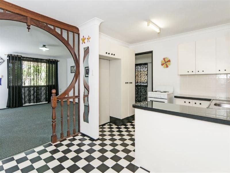 68 Alawoona Street, Redbank Plains QLD 4301