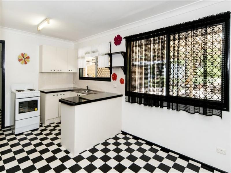 68 Alawoona Street, Redbank Plains QLD 4301