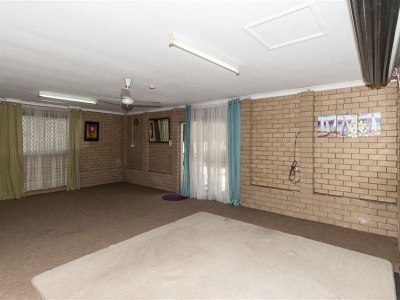 68 Alawoona Street, Redbank Plains QLD 4301