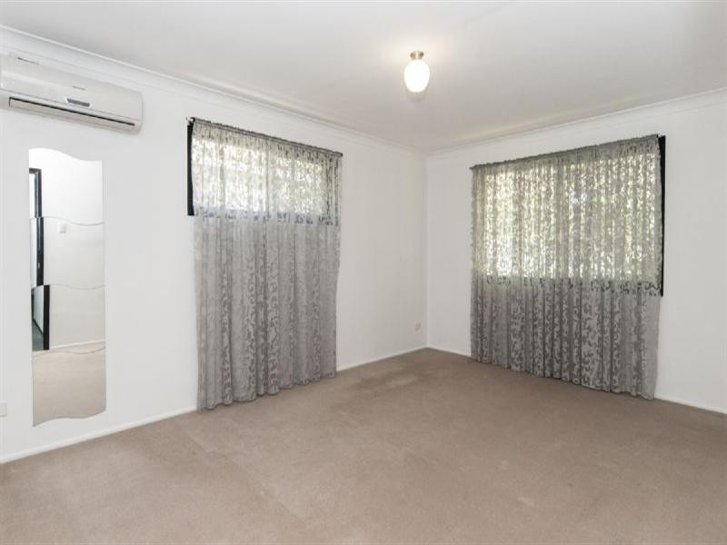 68 Alawoona Street, Redbank Plains QLD 4301