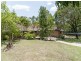 68 Alawoona Street, Redbank Plains QLD 4301