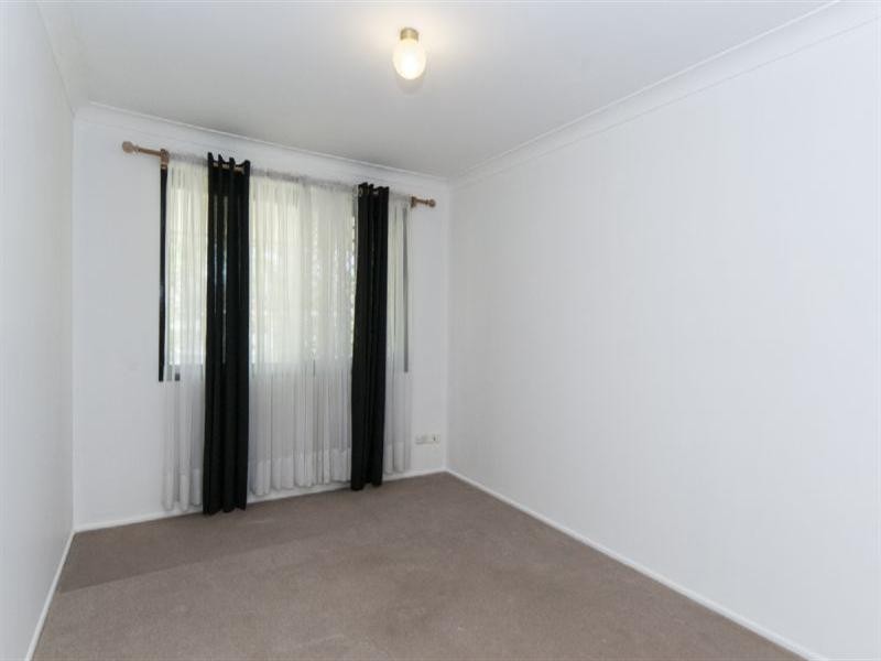 68 Alawoona Street, Redbank Plains QLD 4301