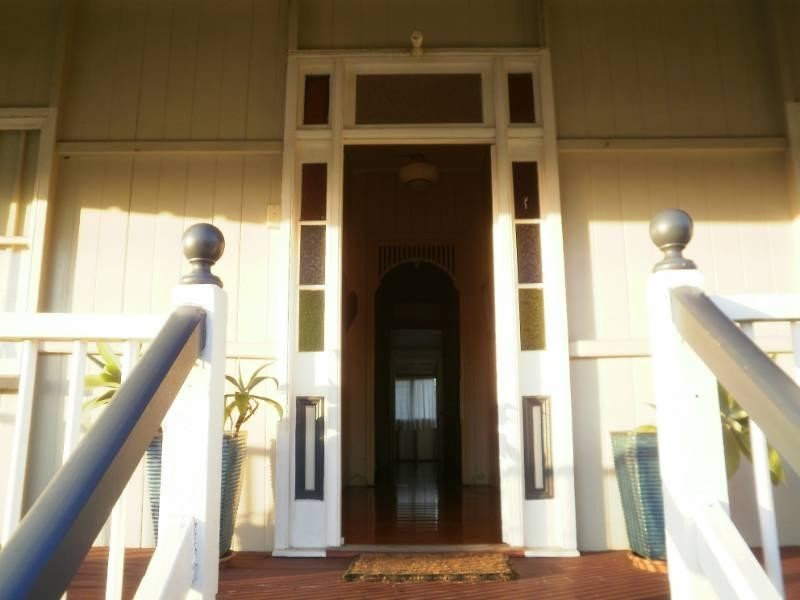 16 Brisbane Road, Redbank QLD 4301