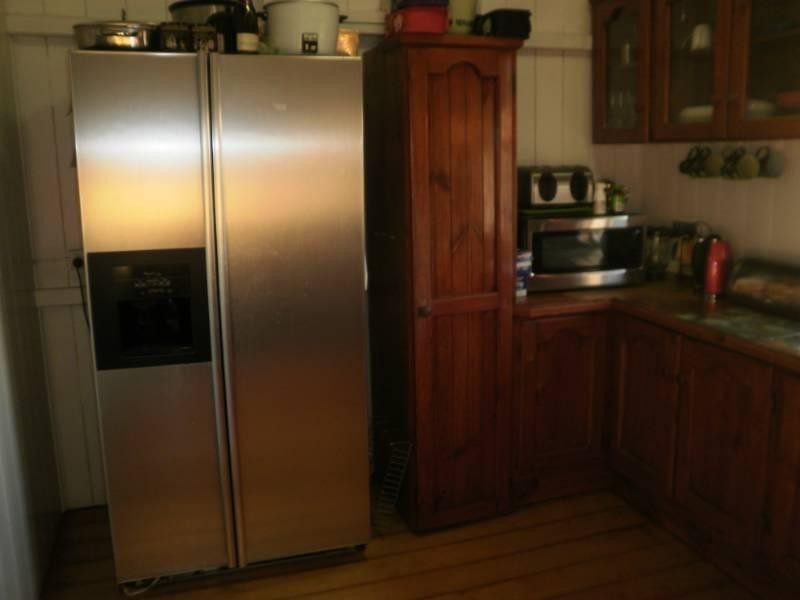 16 Brisbane Road, Redbank QLD 4301