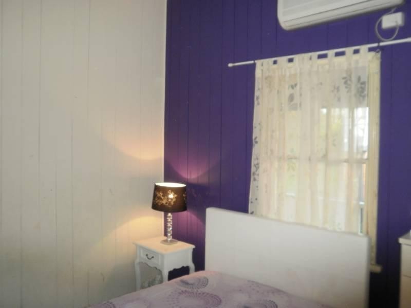 16 Brisbane Road, Redbank QLD 4301