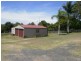 16 Brisbane Road, Redbank QLD 4301