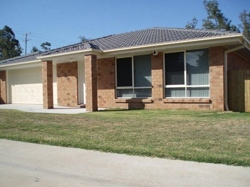 28 Stuart Street, Goodna QLD 4300